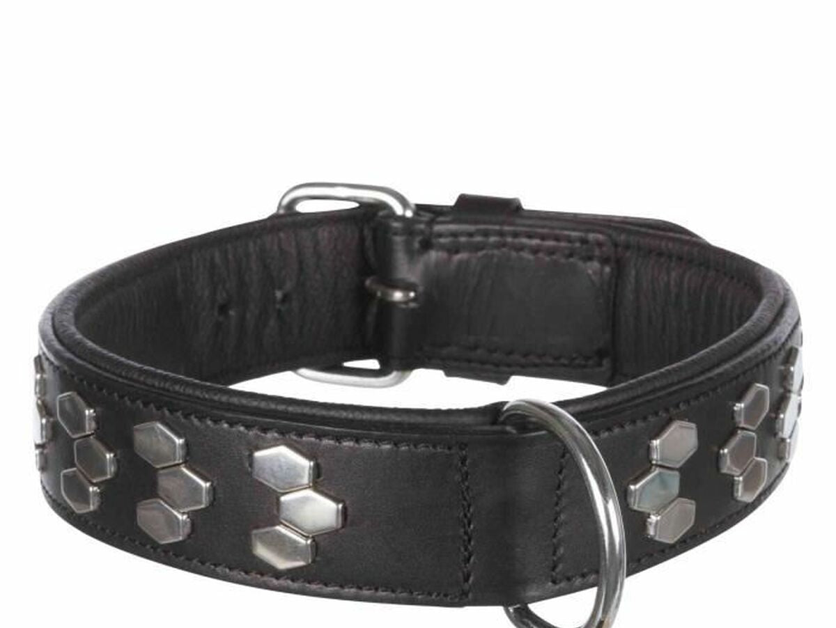 V7H11643F5D2F8934C2D88D689F0FC07E8AR7095335P1