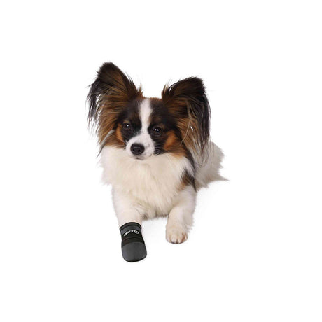 V3HEDD91DDA4B129ED0AF241263762AEE94R7440675P3