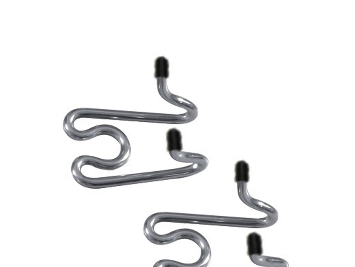 V2HFE65C46493956DE21AB3A0653360D61CR7614256P1