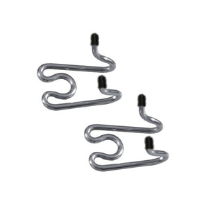 V2HFE65C46493956DE21AB3A0653360D61CR7614256P1