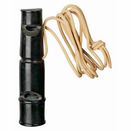 V5H89E0CEA41CE9DEB369C8B19D43D8C1D4R7440777P2