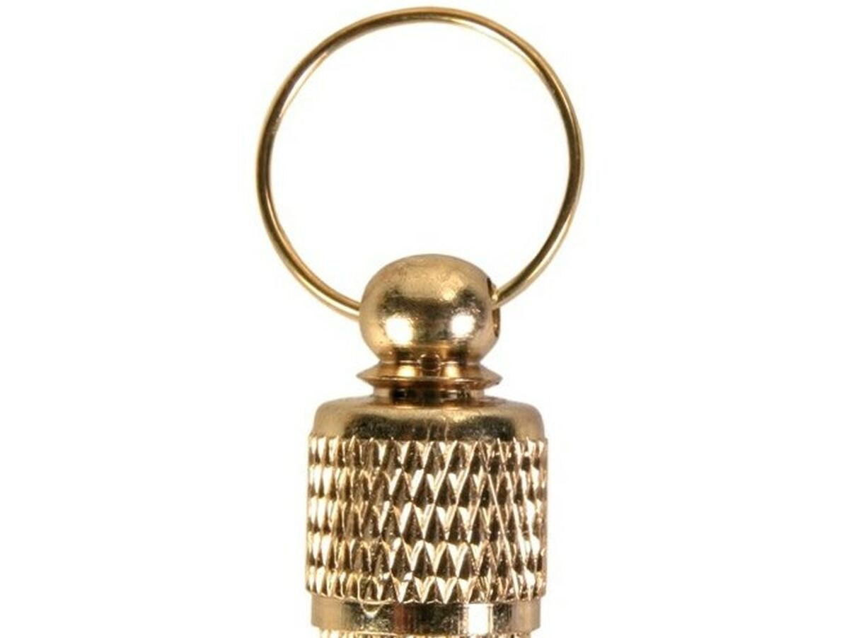 V8HCA7FC2E2E1D644D90195C29656A58B4CR6704121P1