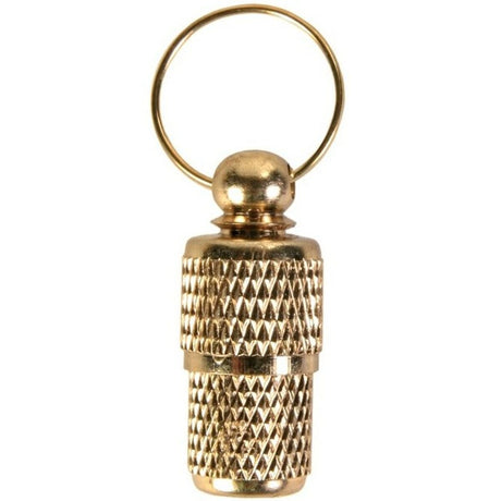 V8HCA7FC2E2E1D644D90195C29656A58B4CR6704121P1