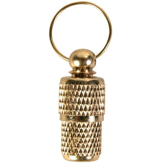 V8HCA7FC2E2E1D644D90195C29656A58B4CR6704121P1