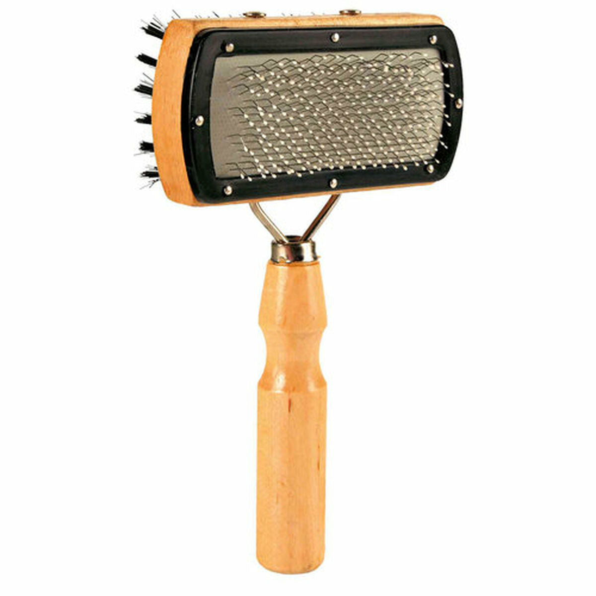 V5H0BAD0CAA720EE53B26B87EE2D17D1F83R7444269P2