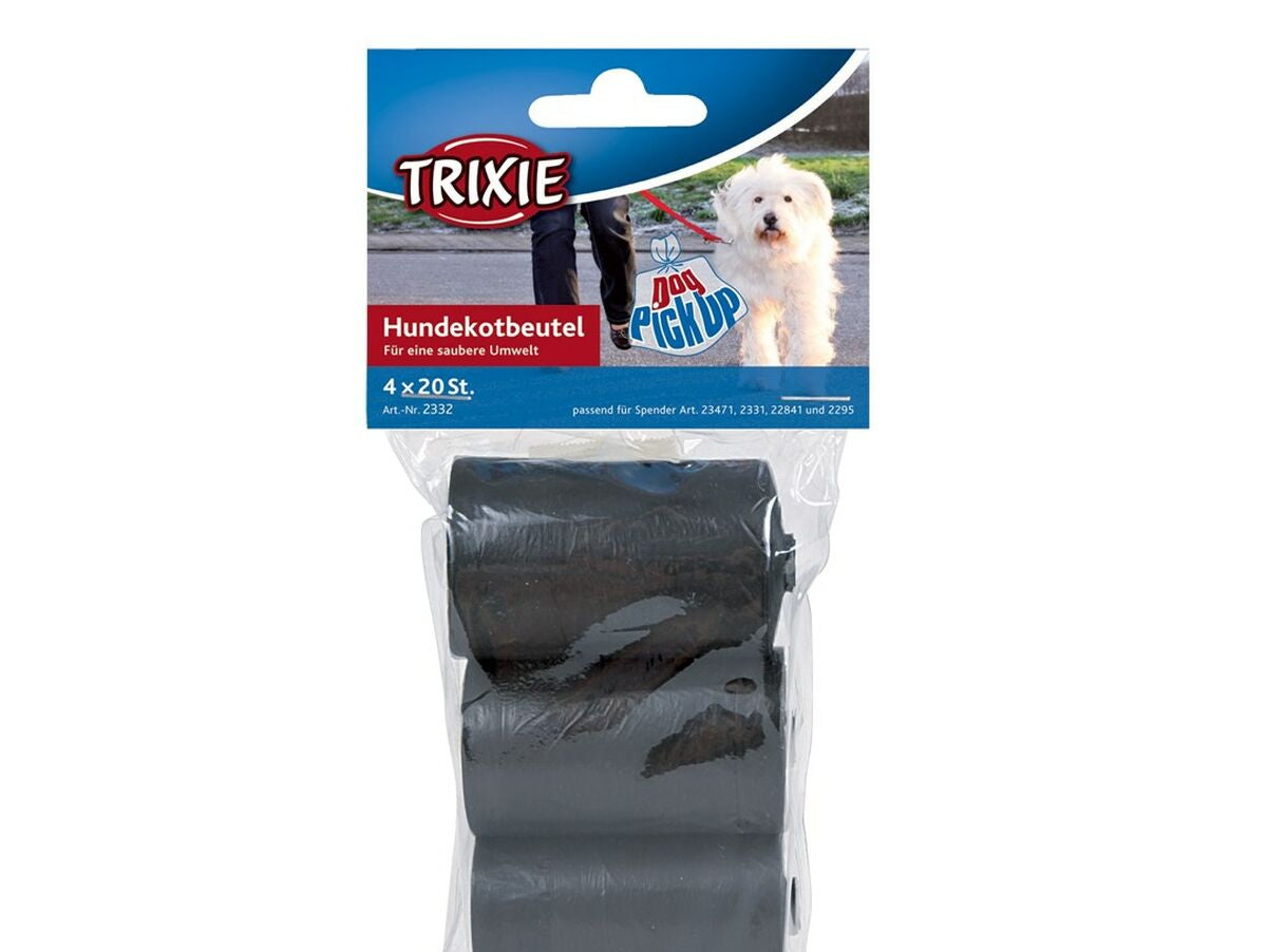 V8H5ED5A8BF84192368E2DE90ED8DE2865CR3735115P1