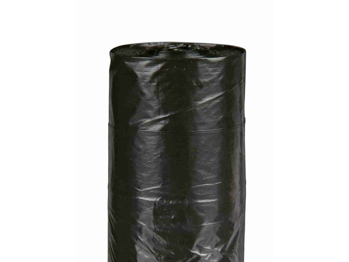 V8H9B2B93A6D809B91731F43DAC70B5A64ER3735116P2