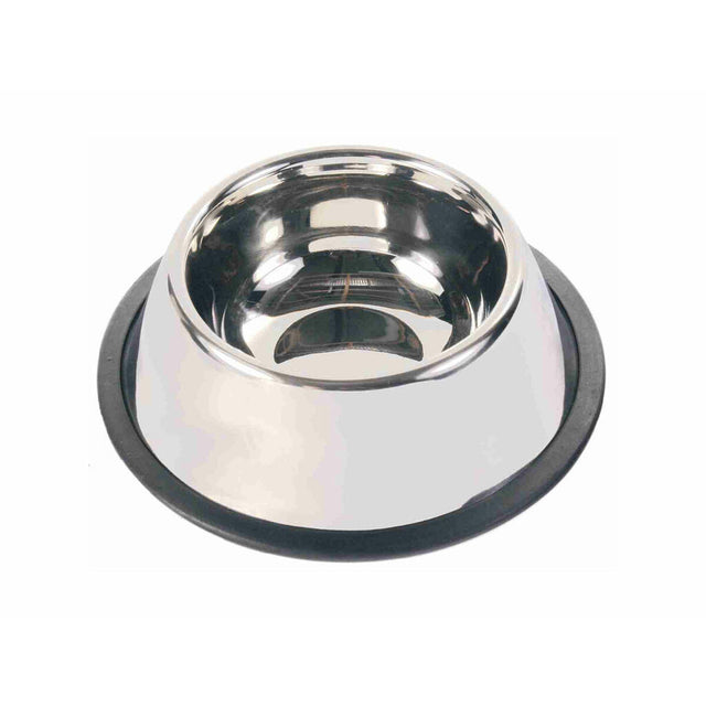 V6H44E8F07767B7DD9E0BFE46DC3CD04CBAR7442701P1