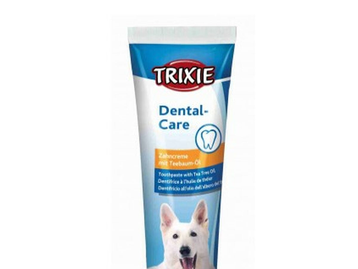 V8HFF92E1A666C6900F33CBBAC37A0D7B0AR3735148P1