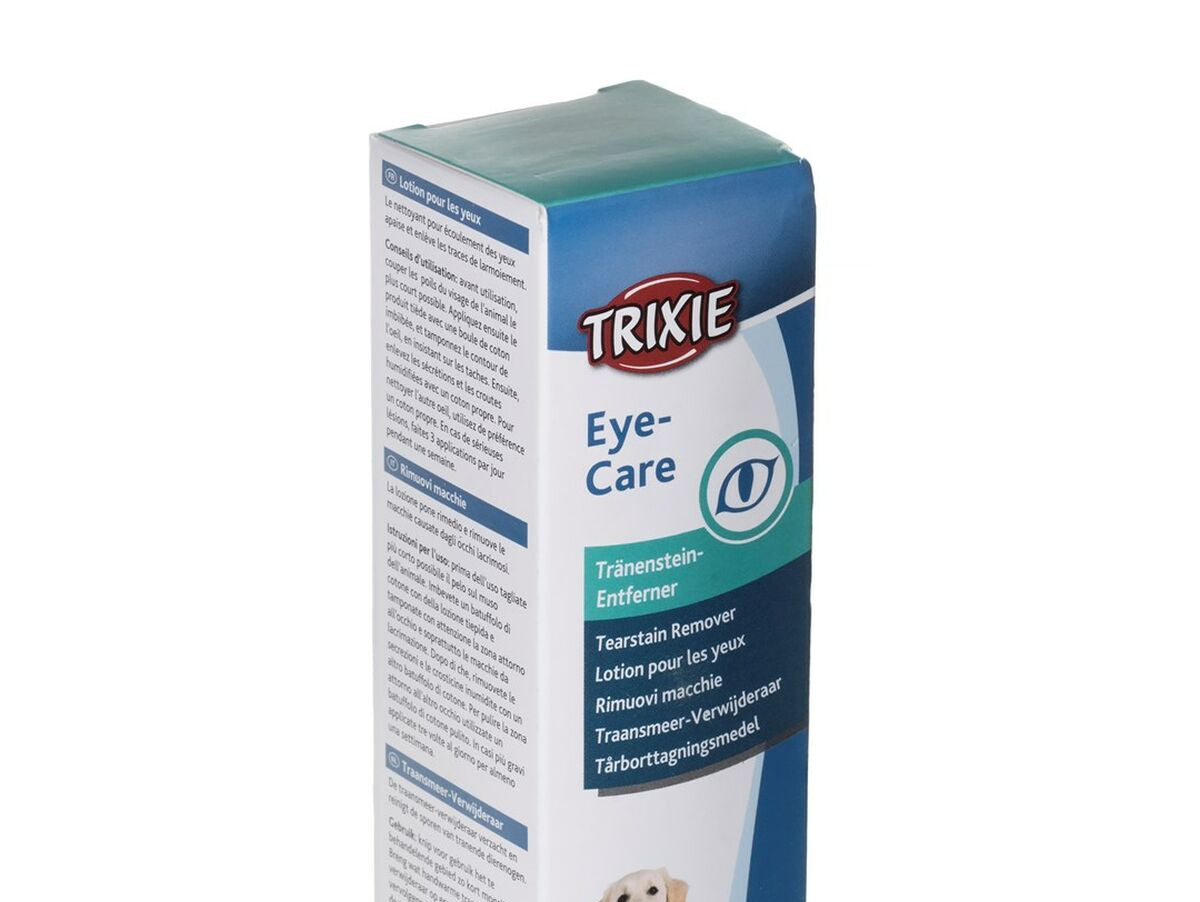 V8H35EF8EA15963726E19643549D12140A3R3876930P1