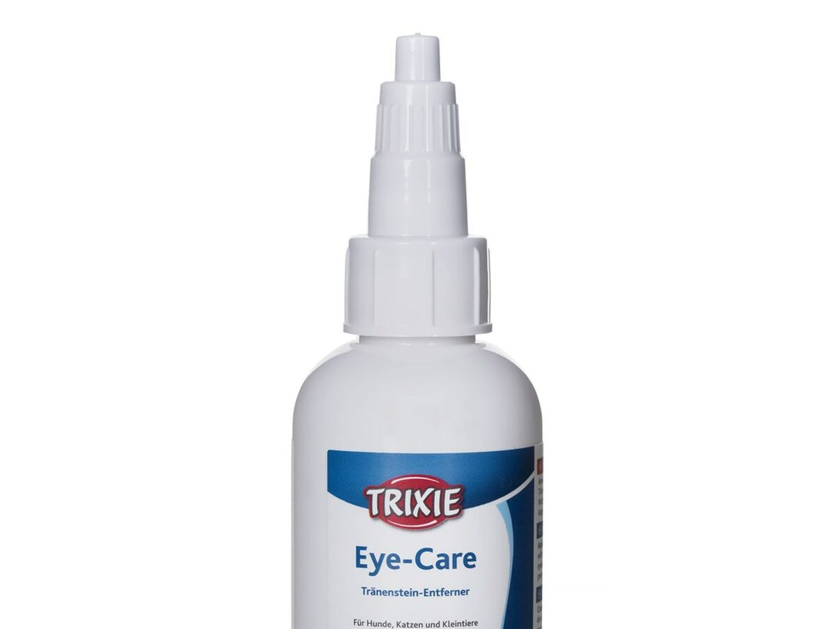 V8H24FA6C6E838CED3A0D3B2E107C08FA5CR3876931P2