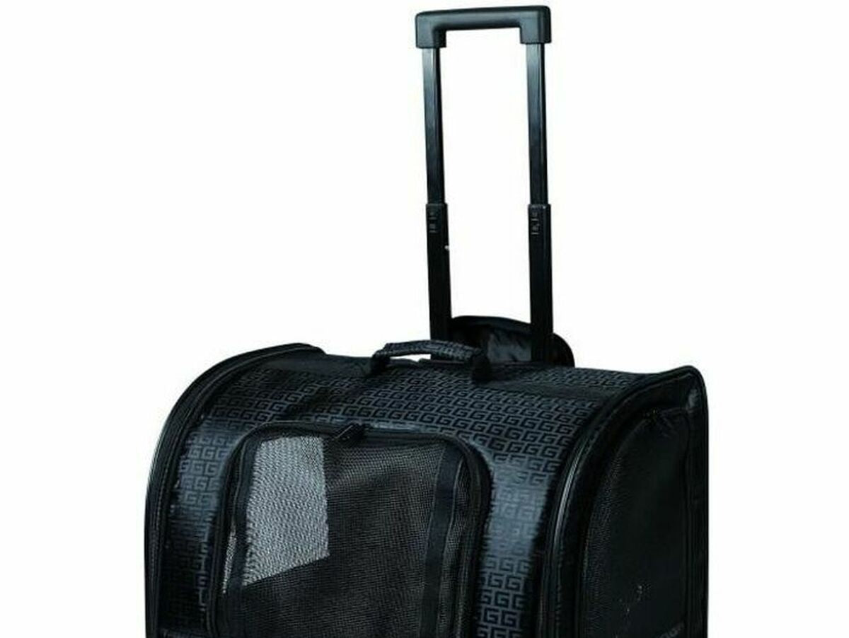 V10HD0B73D95A9FC195F3B456129234978F5R4268376P1