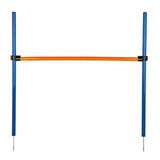 V5HADD053371022E6D3E1FFBED77D815E18R7442267P1