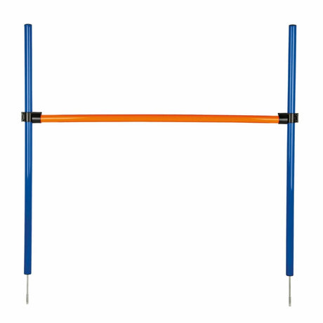 V5HADD053371022E6D3E1FFBED77D815E18R7442267P1