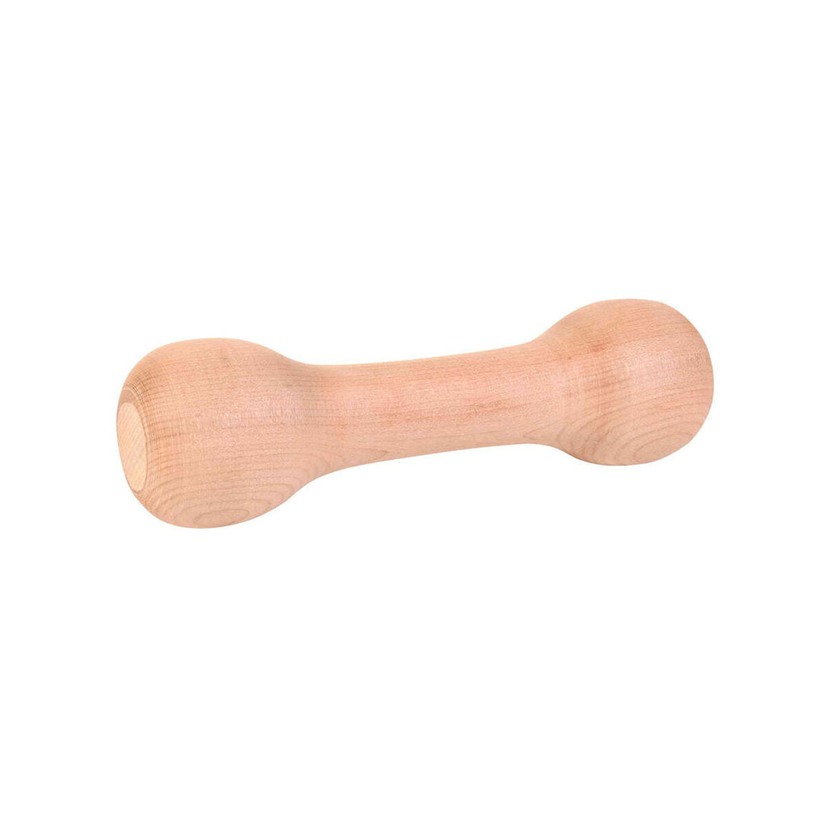 V6HEFEA786548328E9FC05FD4154FB0E31ER7443027P1