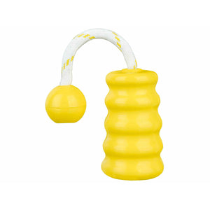 V8H0927F3895F2EA6651823AC3E84AE2848R7443043P1