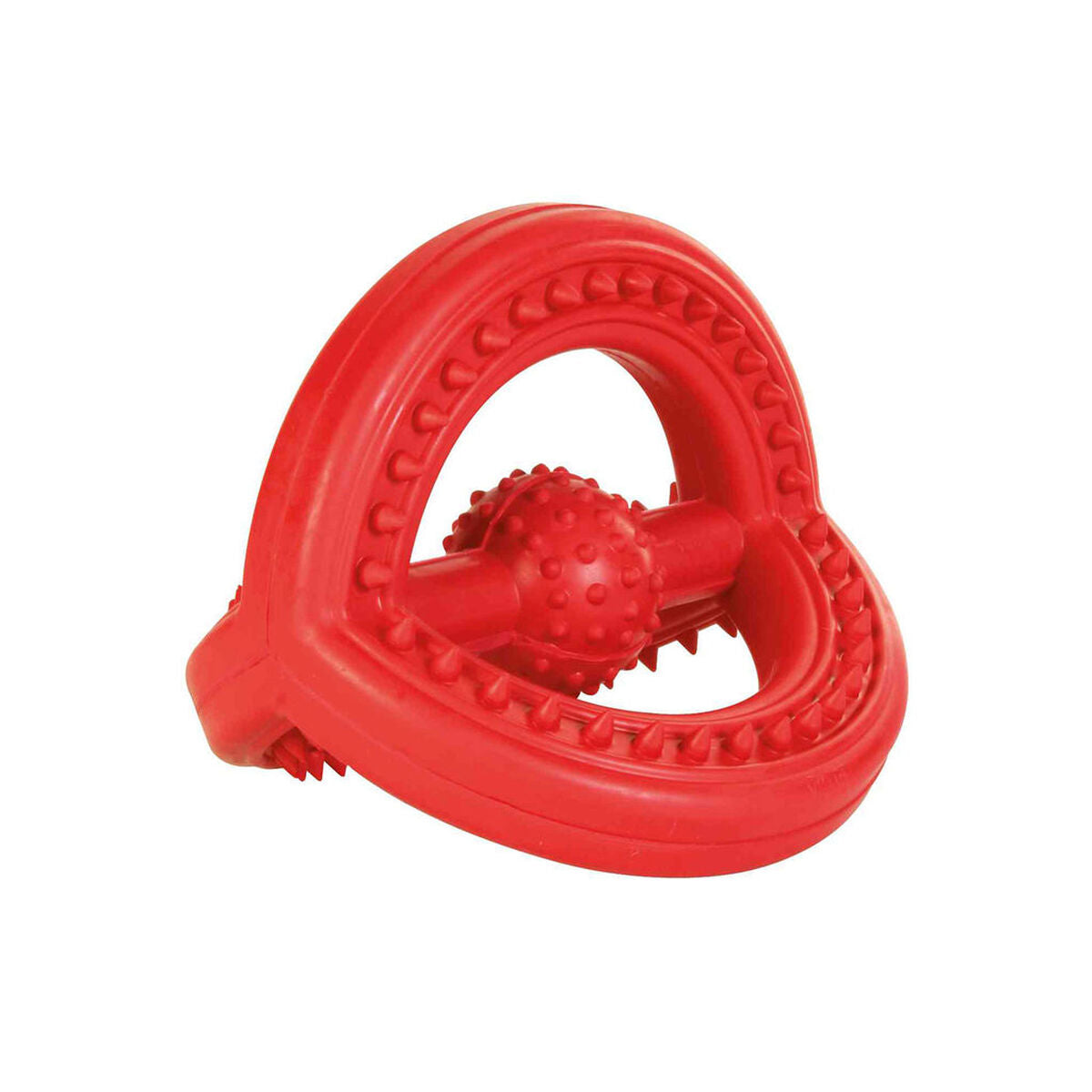 V8H7728D306B8F501C6078D2BC5223A6ADAR7443400P1