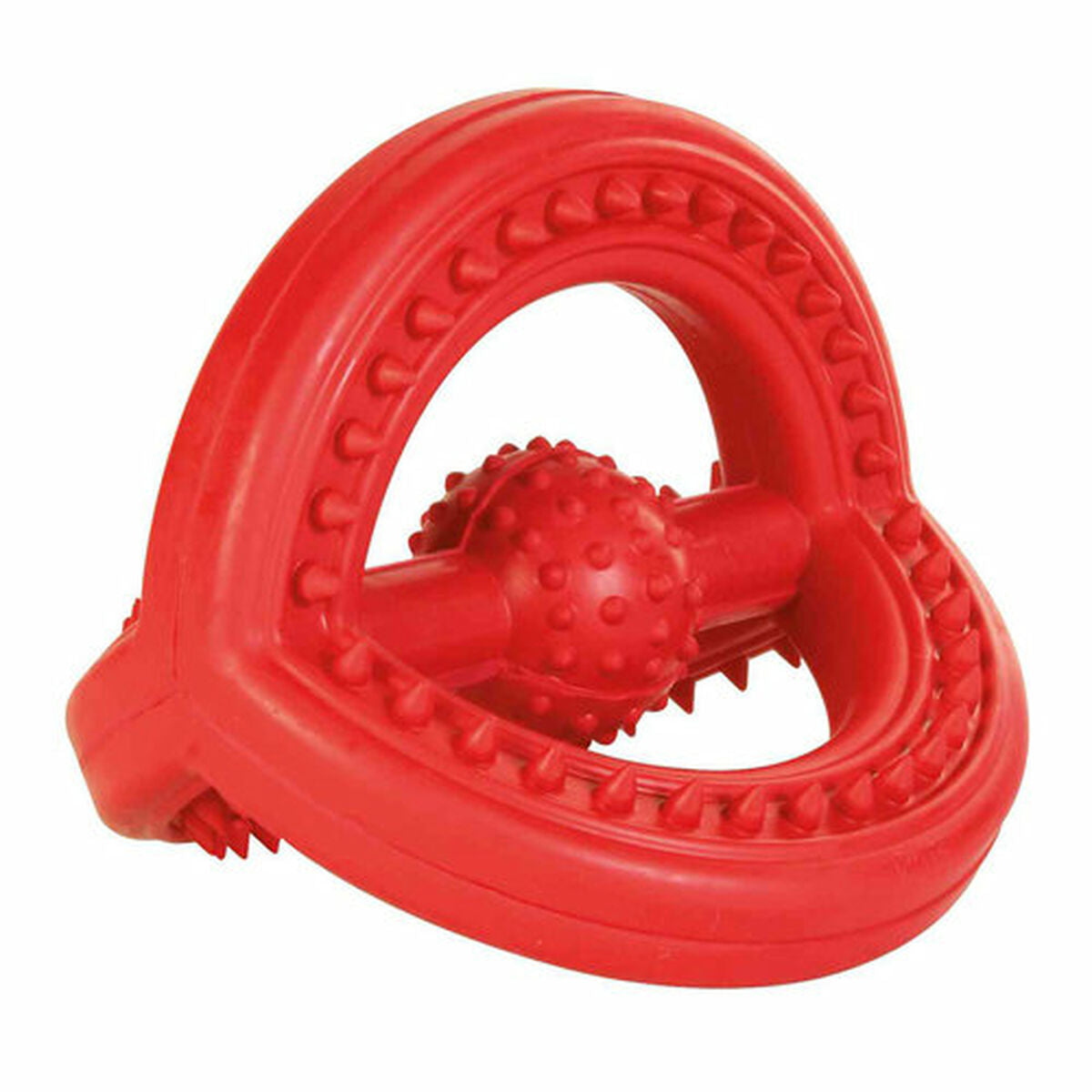 V8H13EB5260717735F4B29A611FB63F75F0R7443403P2