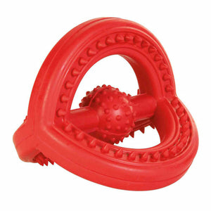 V6H13EB5260717735F4B29A611FB63F75F0R7443403P2