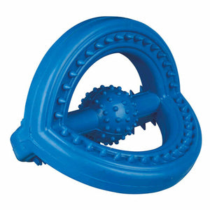 V8HF5FF9349A3B788C70B17483A3B823DF7R7443412P4