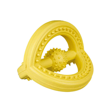 V6HA2BFDC1126434AB5638A128777E280A9R7443417P5