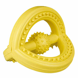 V8H41969395A5C8AB1C4BC5F6006B3D5F4CR7443420P6