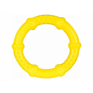 V6H29864C243C9D835887A7F55AE2BECBE8R7441843P3