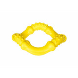 V5H178F8CDC4A9FD0E2B033131B63B22C9BR7443480P3