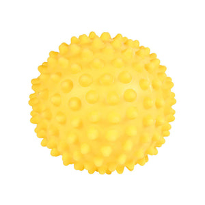 V6HF0A4DD6DC2F426D6AFF75468CCA86D3BR7444145P1