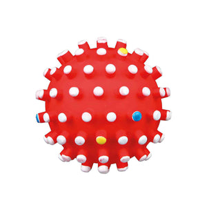 V6H2AA0FDC4D655FBF4C2D17165E7D0DDC1R7444177P3