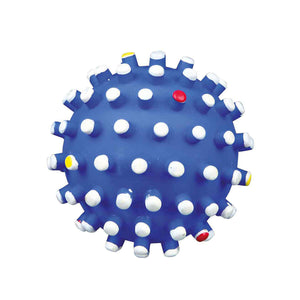 V6H13E3E828D6AD33143AF8CB8471D2E1A8R7444184P5