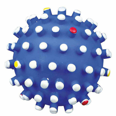 V6H2AF43E2C210A4CB07F0E4A2A0E0FF6A4R7444188P6