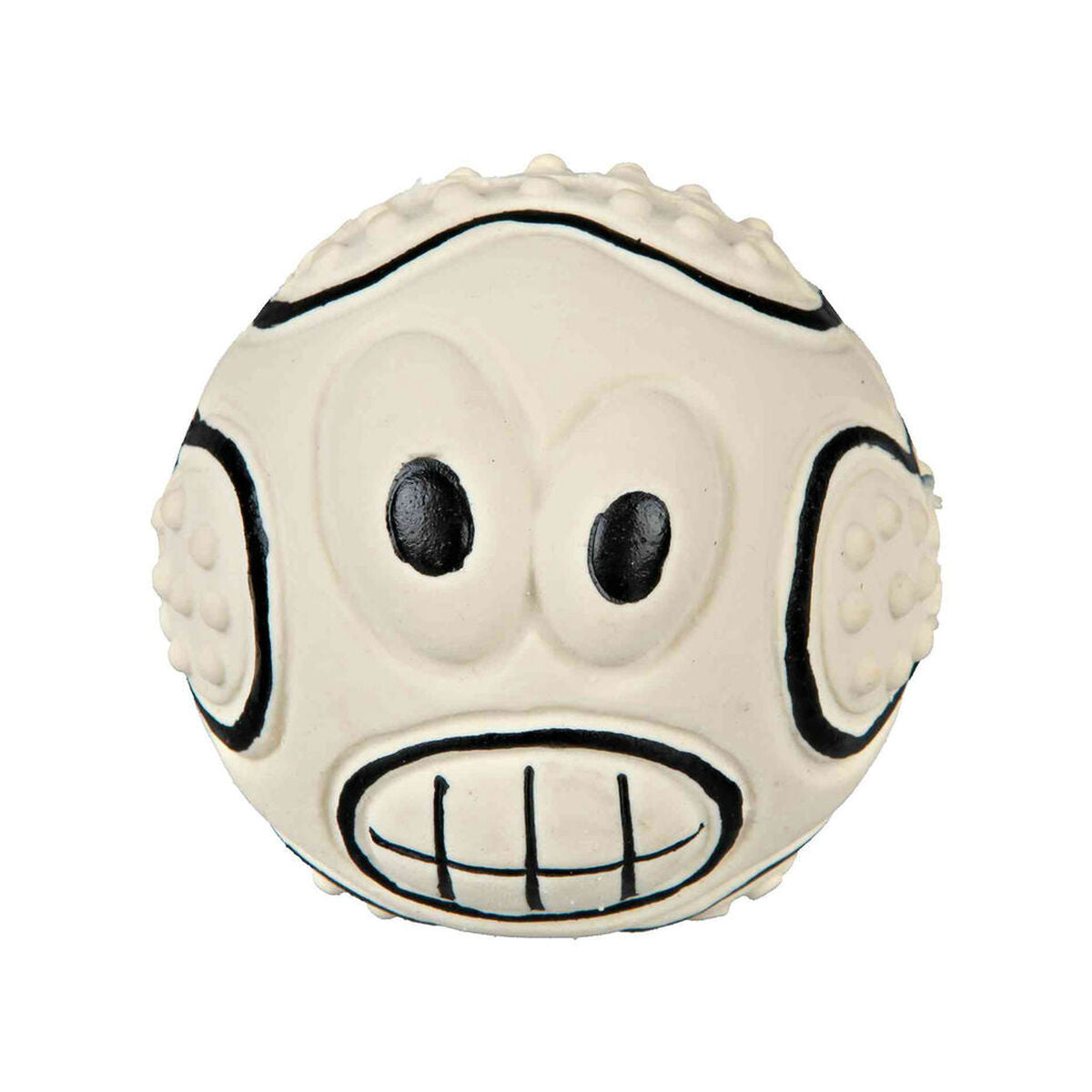 V6HD2323FB2C8AB9DA493F75D7340B2CF7FR7444069P7