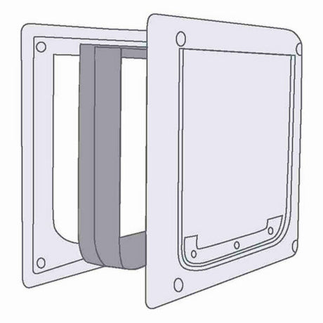 V4H61418C11F5F8FAE902CE04C82E30B52BR7444507P2