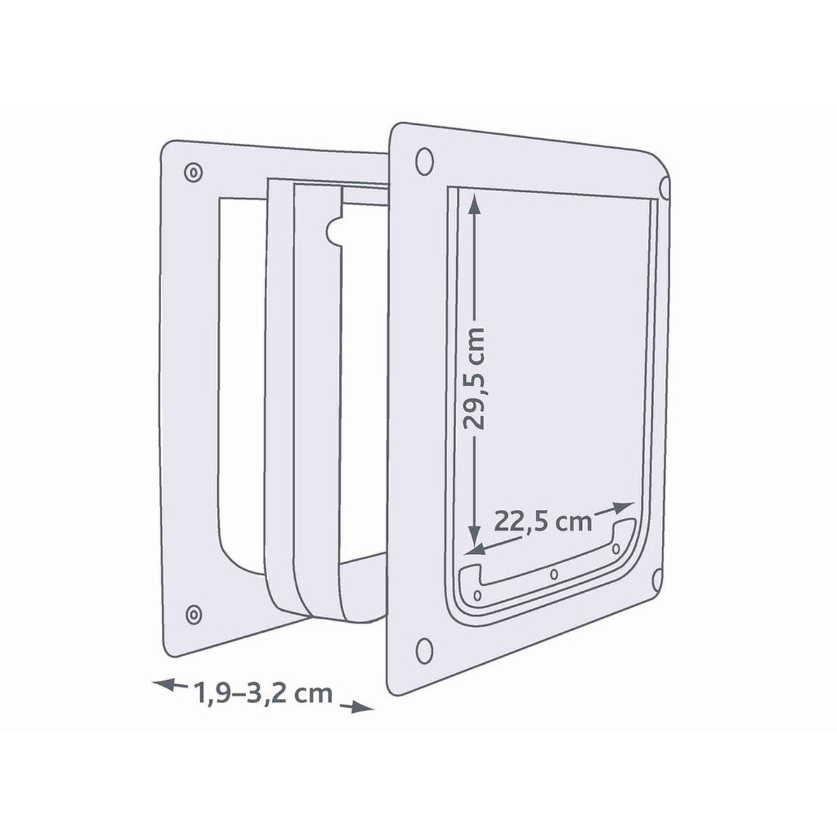V4H80757CFF143D3C920EFEA45FC3170143R7444372P1