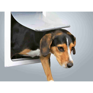 V4H5987C4B2A262A4BC32383B93BB31CDA4R7444383P5