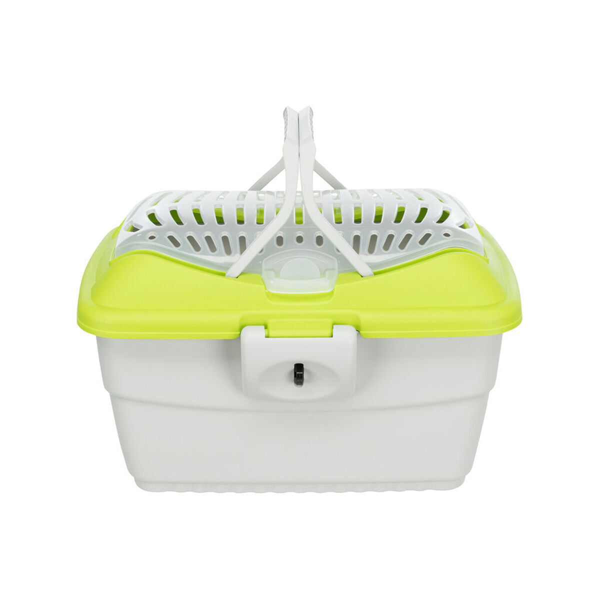 V5HD2BAFEB1A1DA72C29080A23FD5C6A7CBR7442628P5