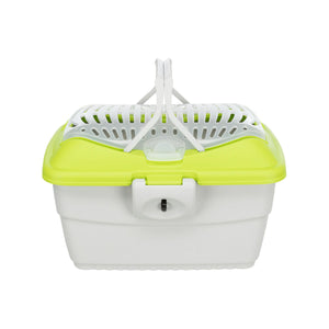 V5HD2BAFEB1A1DA72C29080A23FD5C6A7CBR7442628P5