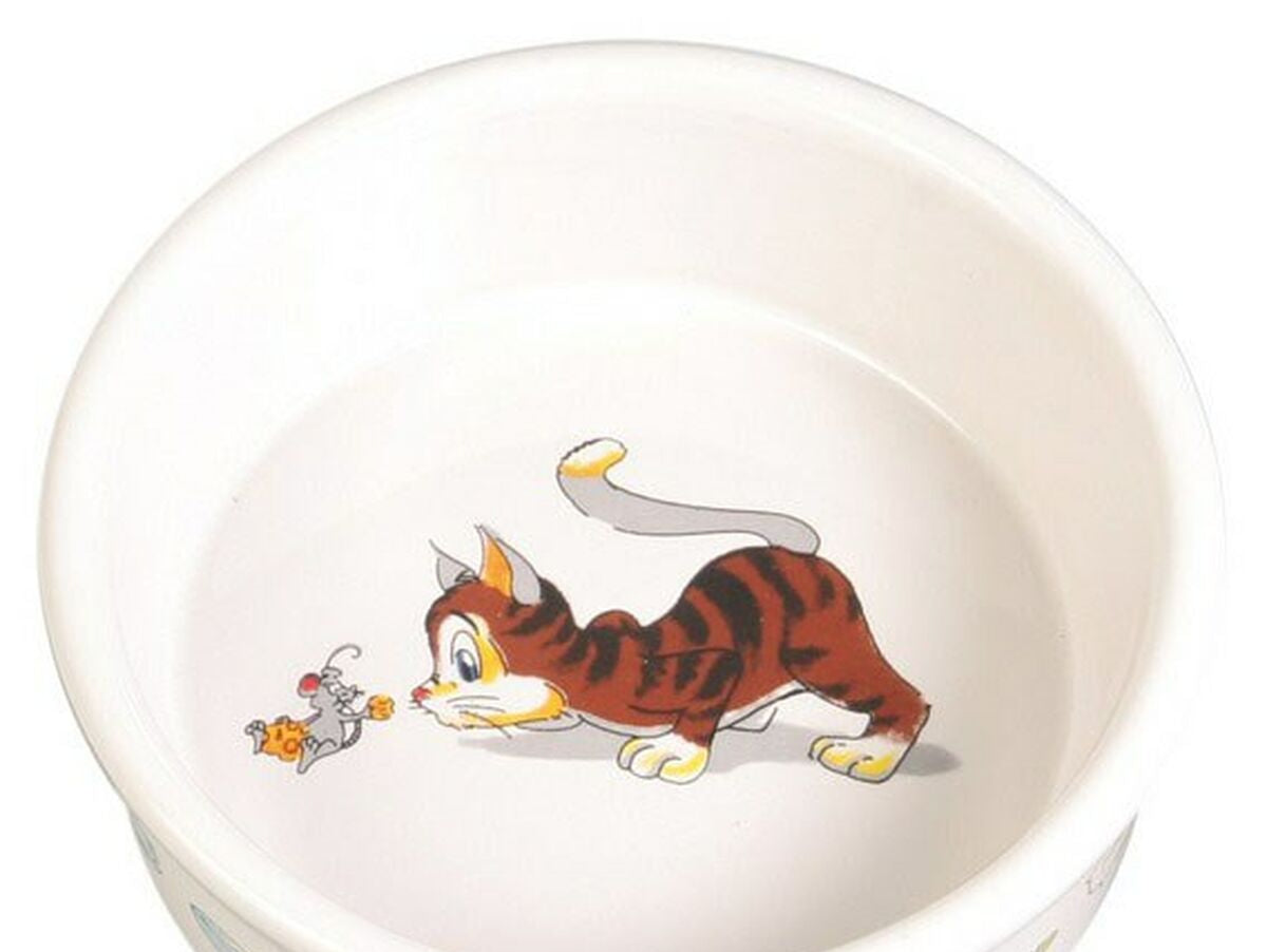 V6HBED2282BF86CA5C1CE75697802B0A48ER3600796P1