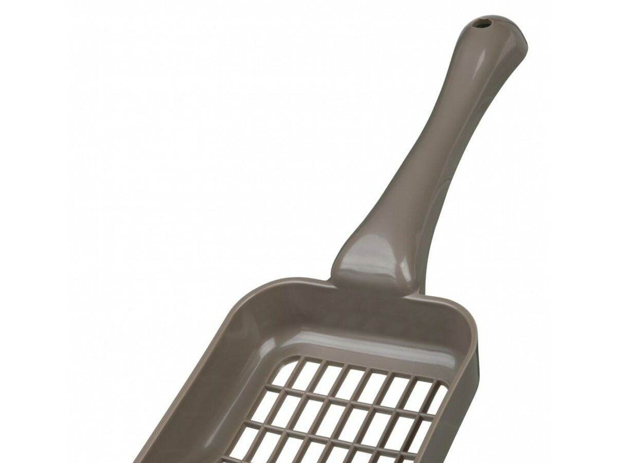 V7HEB025F91515299A5A0BA19F723809ADCR3735143P1