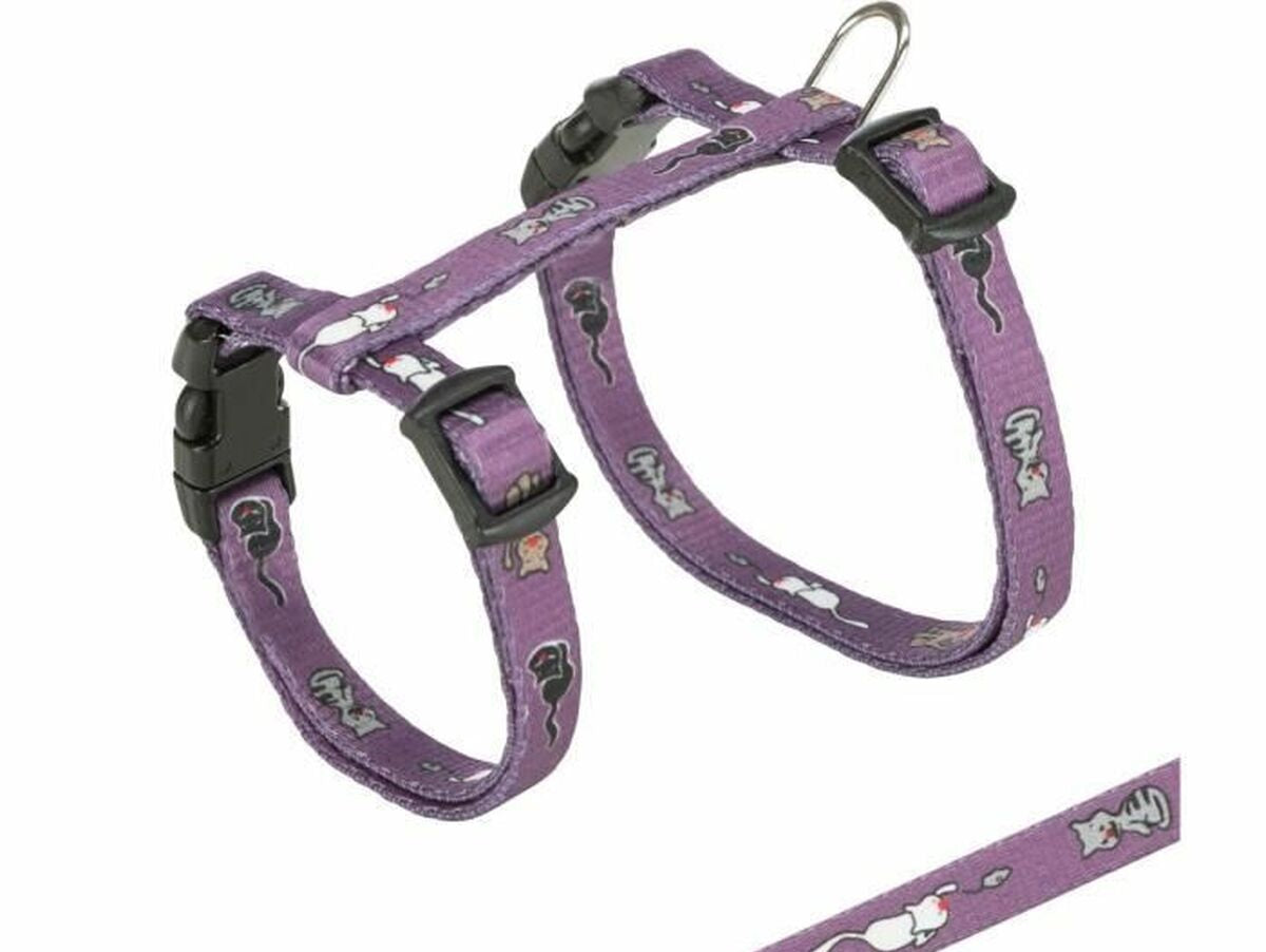 V4H56A79E7895D98C621D507AC325865C14R7233593P1