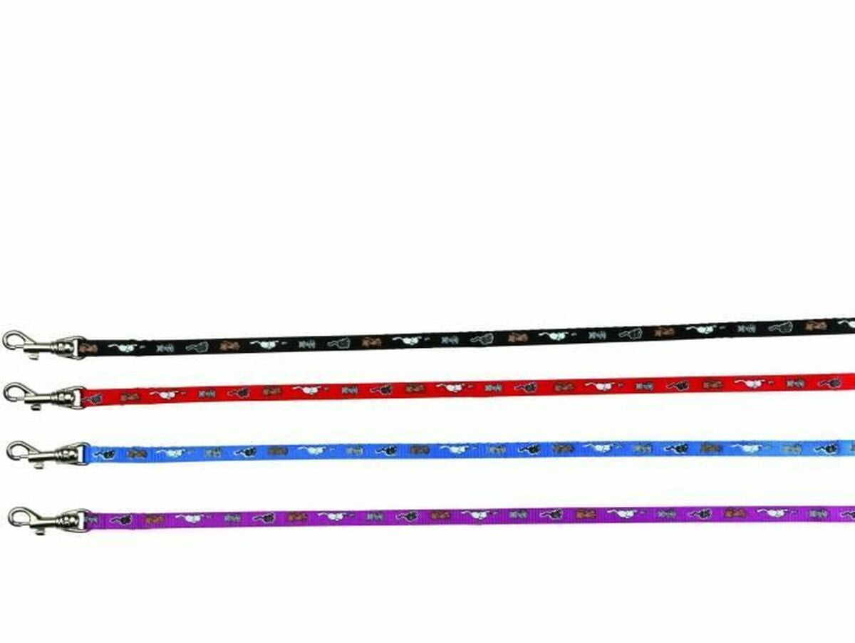 V4H723989B00EE844140F9A608D9B33E800R7233596P2