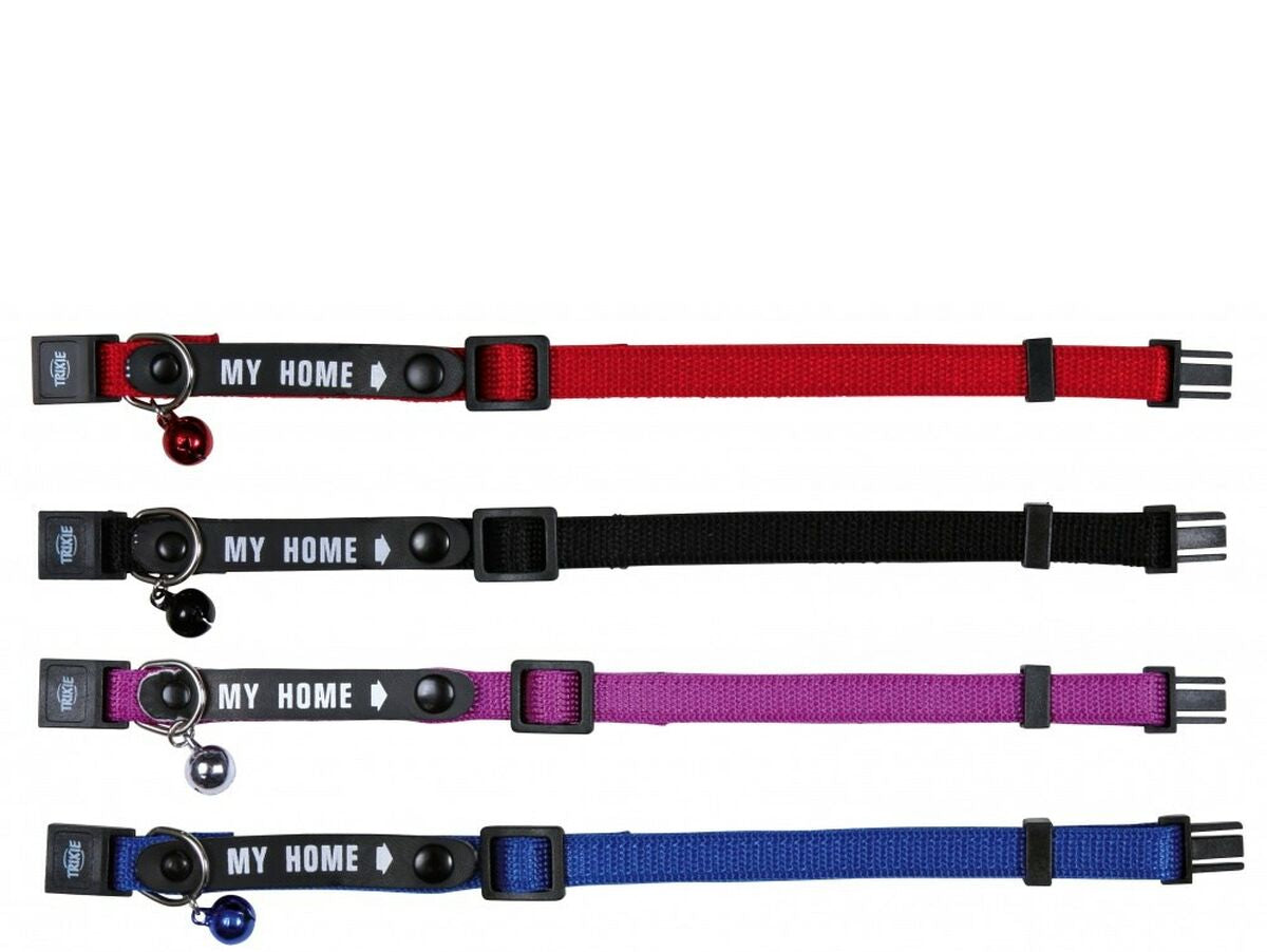 V8H565C0051F72AFB6FD90CBF1D96242554R3735103P1