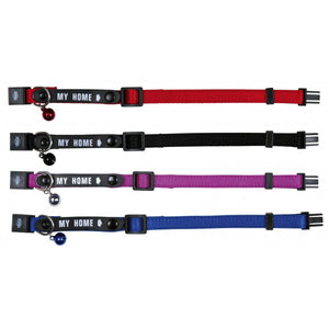 V8H565C0051F72AFB6FD90CBF1D96242554R3735103P1