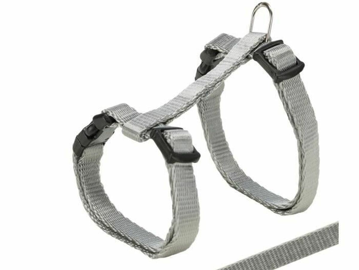 V4HB284E94C79C3684D3C7FE60CFAE4CEE0R7230702P1