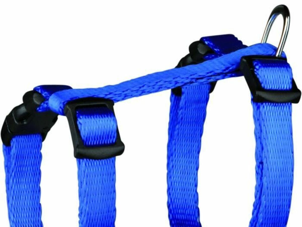 V4HDFD5DC901869733D3160910D6B80BE7FR7230705P2