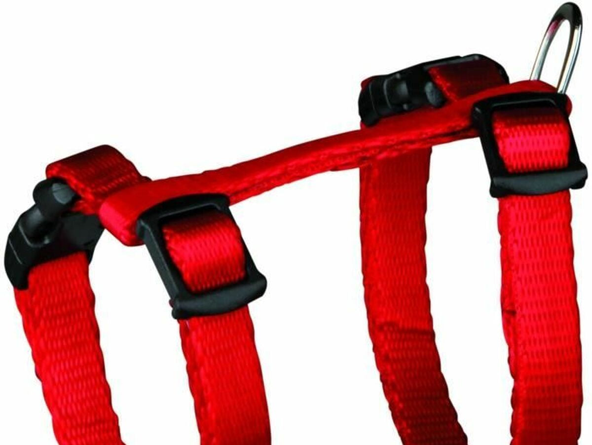 V4H7040D93AA304CEC5D93AB24AF12E19BCR7230709P3