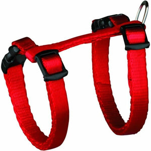 V4H7040D93AA304CEC5D93AB24AF12E19BCR7230709P3