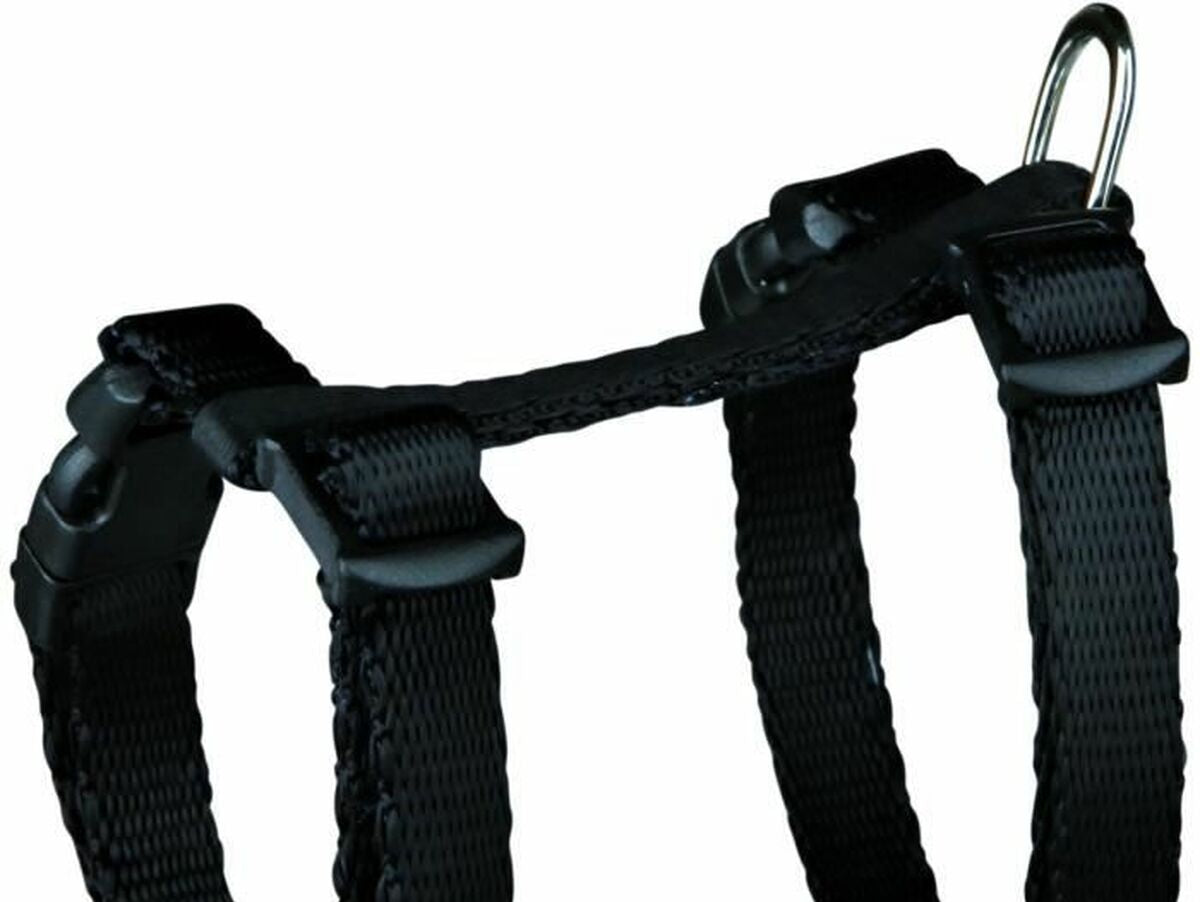 V4H468F85CFE5635AB21566B757ADBFB000R7230712P4