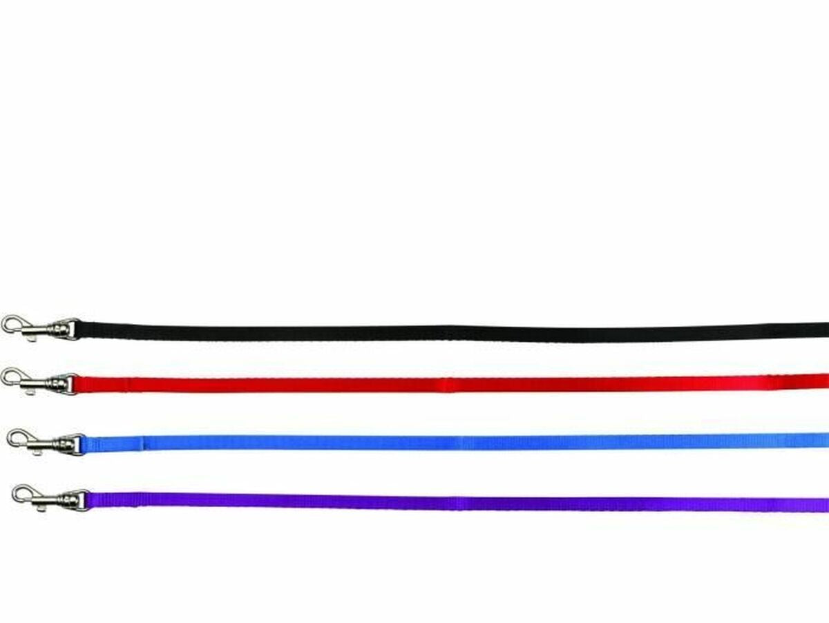 V4HD45D9F742B2C408AD8356D2996A47206R7230716P5